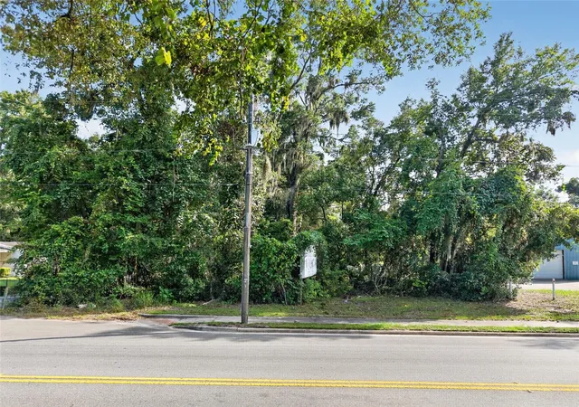 Photo 3 of Sale Pending at Tbd Nw 1st Avenue, High Springs, FL 32643 | MLS# GC542459 | Listing updated on 2026-10-07