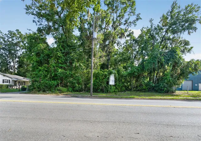 Photo 4 of Sale Pending at Tbd NW 1st Avenue, High Springs, FL 32643 | MLS# GC542459 | Listing updated on 2026-10-07