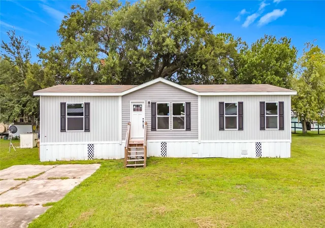 1st image of 1626 Tarpon Blvd, Saint Cloud, FL 34771 | MLS# O6430522