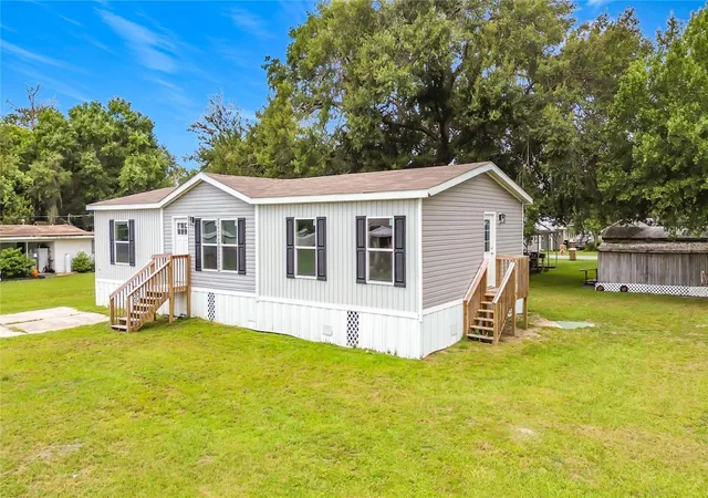 2nd image of 1626 Tarpon Blvd, Saint Cloud, FL 34771 | MLS# O6430522