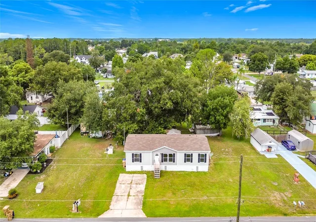 43rd image of 1626 Tarpon Blvd, Saint Cloud, FL 34771 | MLS# O6430522