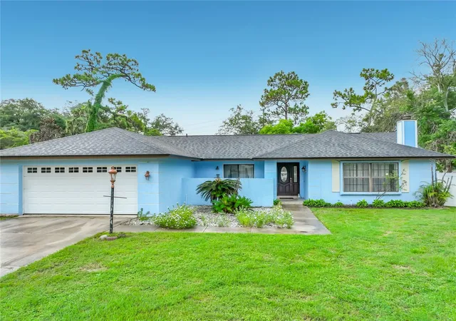 Photo 2 of Single family home for sale at 9216 Amity Ct, Orlando, FL 32817 | MLS# O6430523 | Listing updated on 2026-10-09