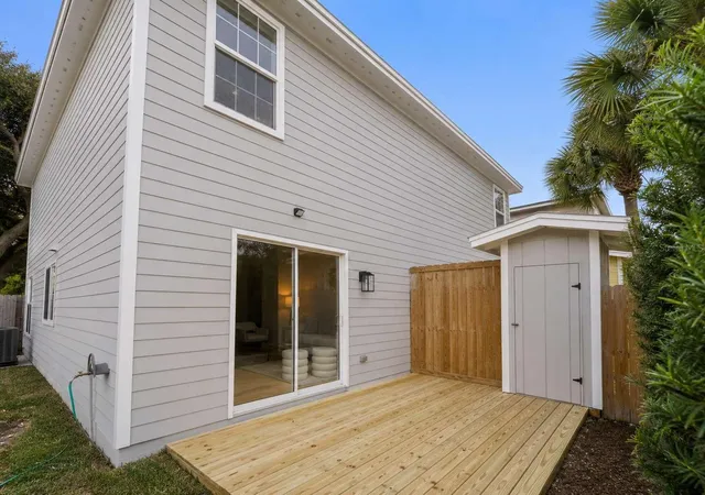 25th image of 635 6th Ave S, Jacksonville Beach, FL 32250 | MLS# TB8535633