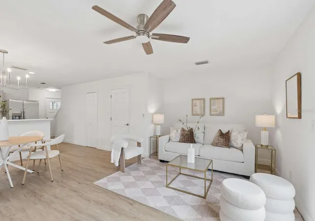 Photo 4 of Multi family home for sale at 635 6th Avenue S, Jacksonville Beach, FL 32250 | MLS# TB8535633 | Listing updated on 2026-10-06