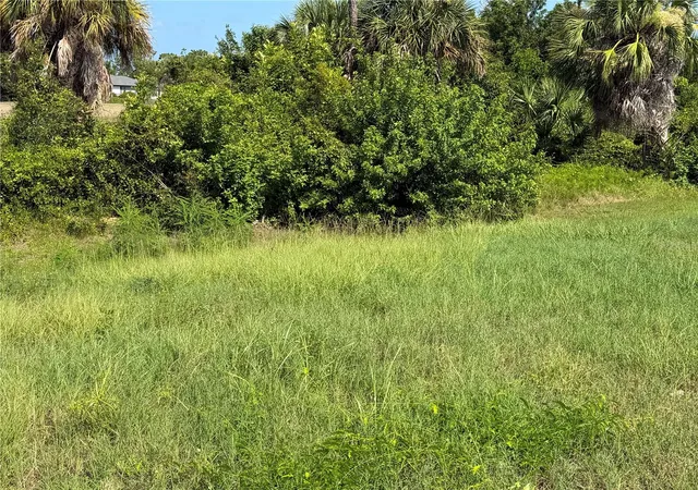 Photo 4 of Land for sale at 198 Fairway Rd, Rotonda West, FL 33947 | MLS# N6145252 | Listing updated on 2026-08-04