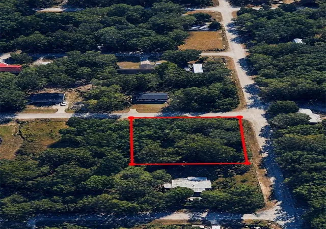 Photo 3 of Land for sale at Tbd Nw 118 Terrace, Ocala, FL 34482 | MLS# OM729721 | Listing updated on 2026-08-04
