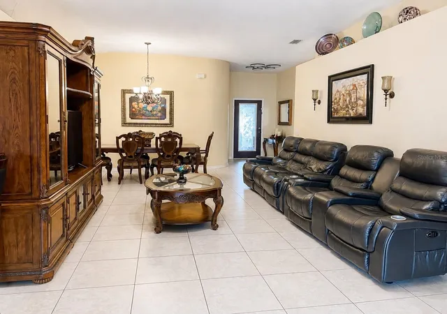 Photo 2 of Single family home for sale at 9708 White Barn Way, Riverview, FL 33569 | MLS# TB8535640 | Listing updated on 2026-10-03