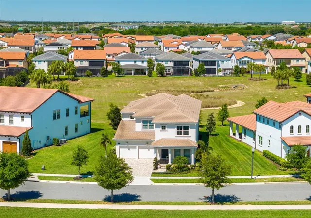 Photo 1 of Single family home for sale at 8222 Topsail Pl, Winter Garden, FL 34787 | MLS# O6430527 | Listing updated on 2026-08-22