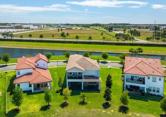 Photo 2 of Single family home for sale at 8222 Topsail Pl, Winter Garden, FL 34787 | MLS# O6430527 | Listing updated on 2026-08-22