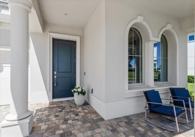 Photo 4 of Single family home for sale at 8222 Topsail Pl, Winter Garden, FL 34787 | MLS# O6430527 | Listing updated on 2026-08-22