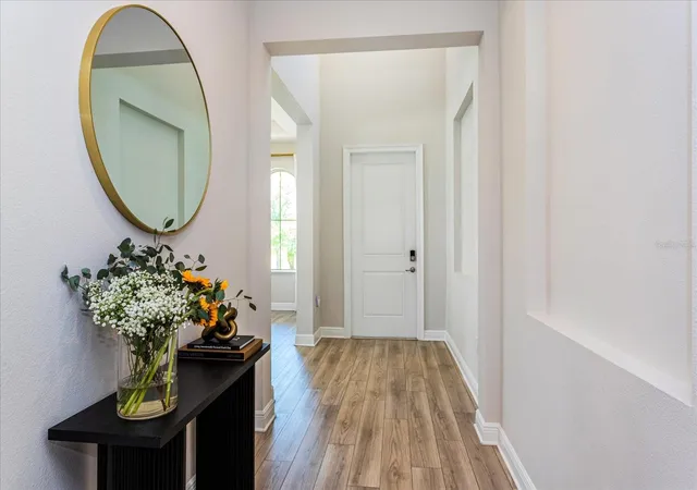 Photo 5 of Single family home for sale at 8222 Topsail Pl, Winter Garden, FL 34787 | MLS# O6430527 | Listing updated on 2026-08-22