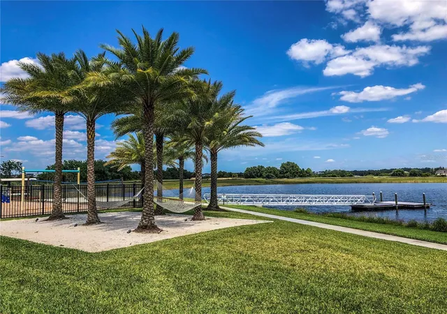 Photo 52 of Single family home for sale at 8222 Topsail Pl, Winter Garden, FL 34787 | MLS# O6430527 | Listing updated on 2026-08-22