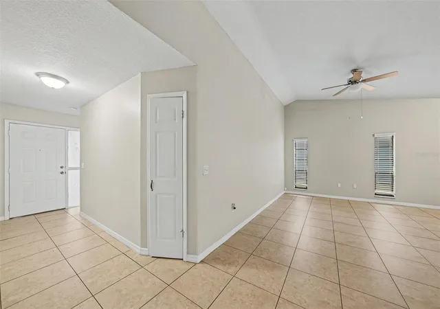 Photo 1 of Single family home for sale at 7623 Bramblewood Dr, Port Richey, FL 34668 | MLS# O6430529 | Listing updated on 2026-10-05