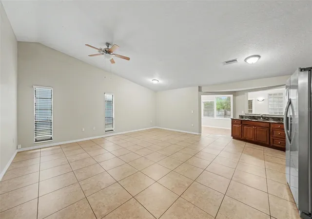 Photo 3 of Single family home for sale at 7623 Bramblewood Dr, Port Richey, FL 34668 | MLS# O6430529 | Listing updated on 2026-10-05