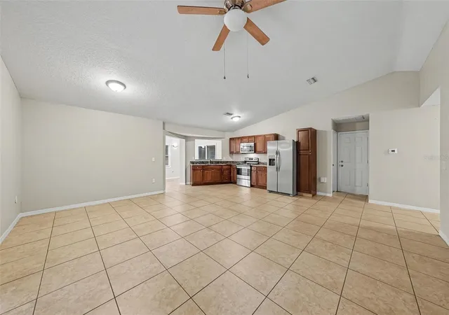 Photo 4 of Single family home for sale at 7623 Bramblewood Dr, Port Richey, FL 34668 | MLS# O6430529 | Listing updated on 2026-10-05