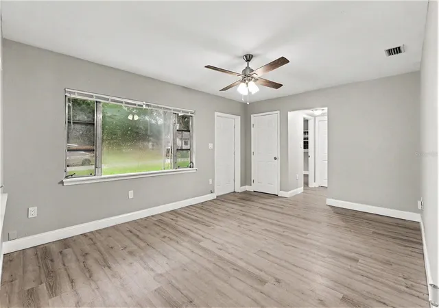 Photo 3 of Single family home for sale at 8101 N 17th Street, Tampa, FL 33604 | MLS# O6430530 | Listing updated on 2026-09-14