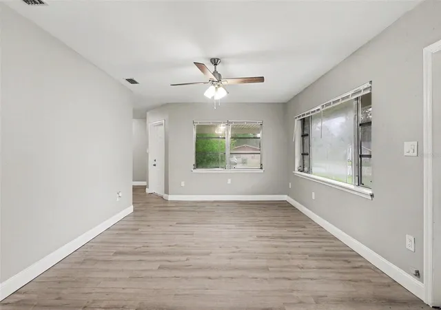Photo 4 of Single family home for sale at 8101 N 17th Street, Tampa, FL 33604 | MLS# O6430530 | Listing updated on 2026-09-14