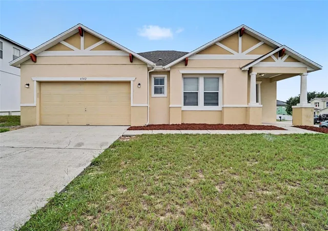 1st image of 4542 Gallberry Ct, Orlando, FL 32818 | MLS# O6430531