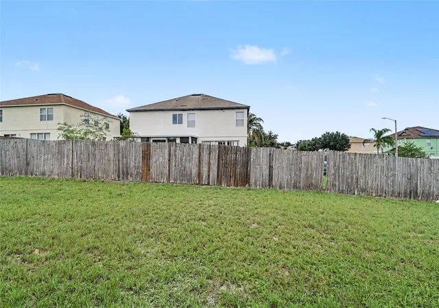 16th image of 4542 Gallberry Ct, Orlando, FL 32818 | MLS# O6430531
