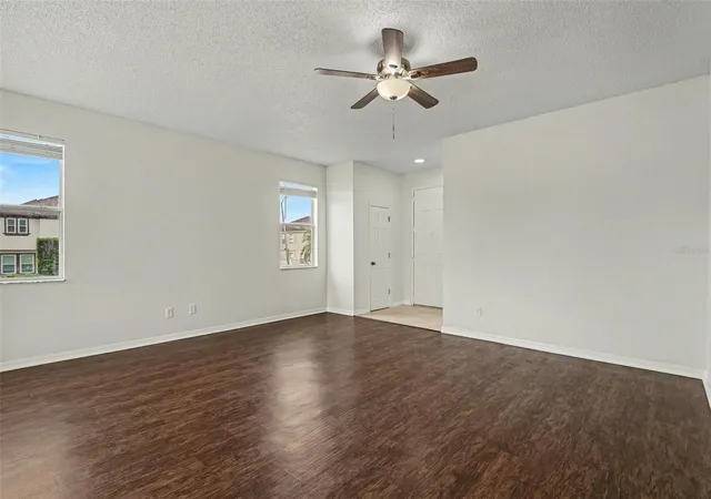2nd image of 4542 Gallberry Ct, Orlando, FL 32818 | MLS# O6430531