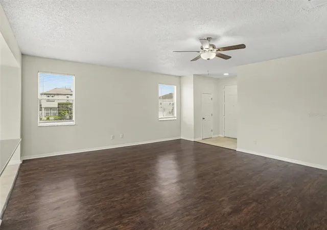 Photo 3 of Single family home for sale at 4542 Gallberry Ct, Orlando, FL 32818 | MLS# O6430531 | Listing updated on 2026-10-06
