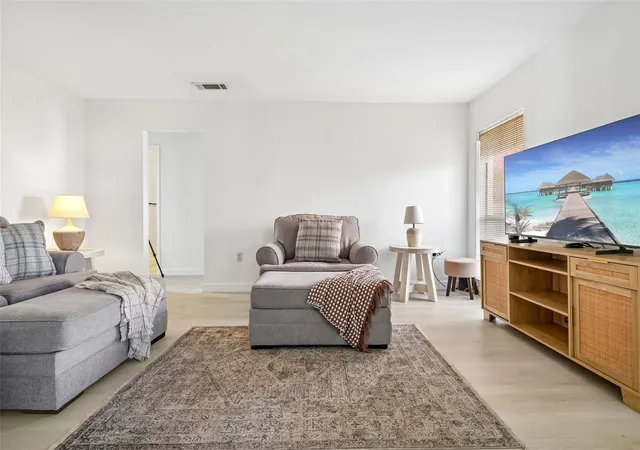 Photo 4 of Condo for sale at 8911 Blind Pass Rd #319, St Pete Beach, FL 33706 | MLS# TB8535647 | Listing updated on 2026-09-05
