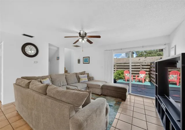 Photo 3 of Townhouse for sale at 1131 Longfellow Rd, Sarasota, FL 34243 | MLS# TB8535650 | Listing updated on 2026-09-13