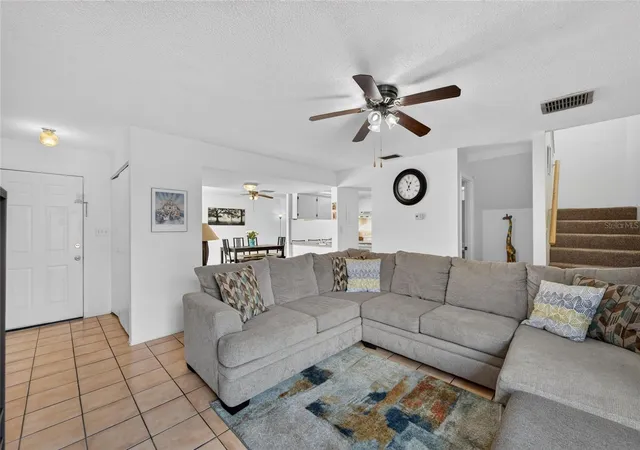 Photo 4 of Townhouse for sale at 1131 Longfellow Rd, Sarasota, FL 34243 | MLS# TB8535650 | Listing updated on 2026-09-13
