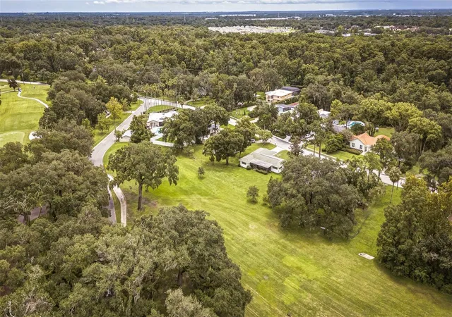 image of 936 N Riverhills Dr, Temple Terrace, FL 33617 | MLS# TB8535651