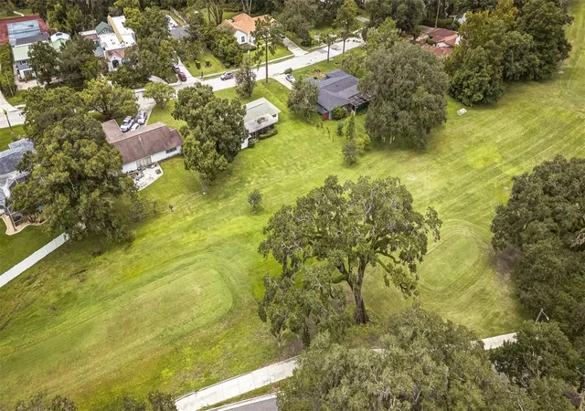 image of 936 N Riverhills Dr, Temple Terrace, FL 33617 | MLS# TB8535651