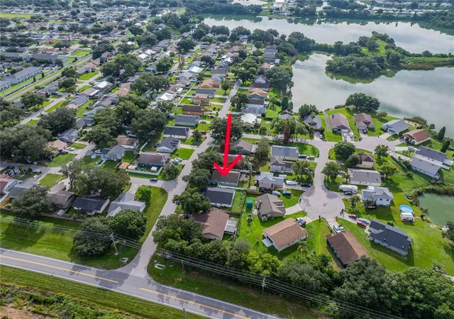 Photo 36 of Single family home for sale at 1695 Lakeside Dr, Bartow, FL 33830 | MLS# TB8535652 | Listing updated on 2026-08-28