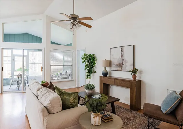 Photo 4 of Single family home for sale at 1695 Lakeside Dr, Bartow, FL 33830 | MLS# TB8535652 | Listing updated on 2026-08-28