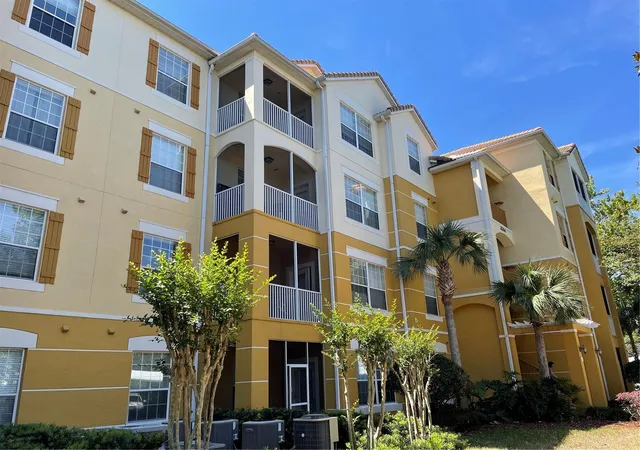 1st image of 3314 Robert Trent Jones Dr #10901, Orlando, FL 32835 | MLS# O6430542