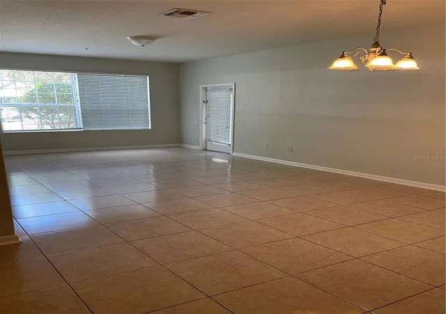 2nd image of 3314 Robert Trent Jones Dr #10901, Orlando, FL 32835 | MLS# O6430542