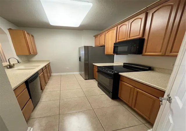 3rd image of 3314 Robert Trent Jones Dr #10901, Orlando, FL 32835 | MLS# O6430542