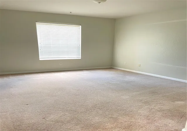 2nd image of 3314 Robert Trent Jones Dr, ORLANDO, FL 32835