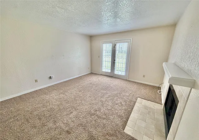 3rd image of 2550 N Alafaya Trl #5105, Orlando, FL 32826 | MLS# O6430543