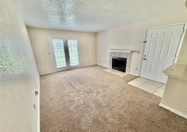 4th image of 2550 N Alafaya Trl #5105, Orlando, FL 32826 | MLS# O6430543
