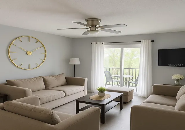 Photo 3 of Condo for sale at 12500 Crst Springs Ln #1027, Orlando, FL 32828 | MLS# O6430545 | Listing updated on 2026-08-23
