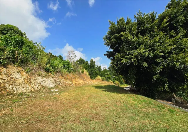 Photo 1 of Land for sale at 820 St Sector Marzan Río Lajas #1.2, Toa Alta, PR 00953 | MLS# PR9123176 | Listing updated on 2026-08-31