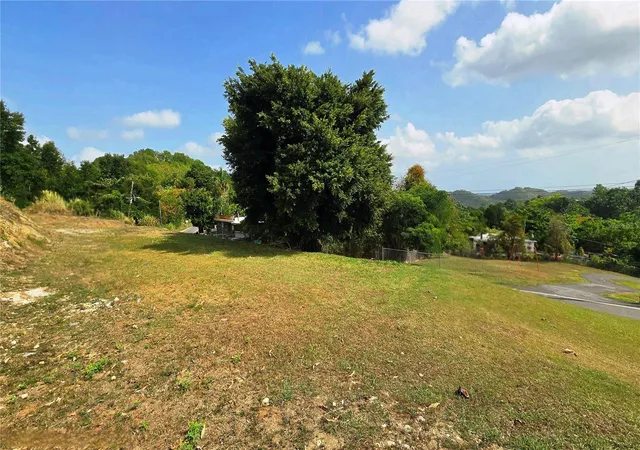 Photo 15 of Land for sale at 820 St Sector Marzan Río Lajas #1.2, Toa Alta, PR 00953 | MLS# PR9123176 | Listing updated on 2026-08-31