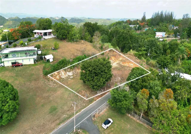 Photo 2 of Land for sale at 820 St Sector Marzan Río Lajas #1.2, Toa Alta, PR 00953 | MLS# PR9123176 | Listing updated on 2026-08-31