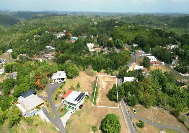 Photo 3 of Land for sale at 820 St Sector Marzan Río Lajas #1.2, Toa Alta, PR 00953 | MLS# PR9123176 | Listing updated on 2026-08-31