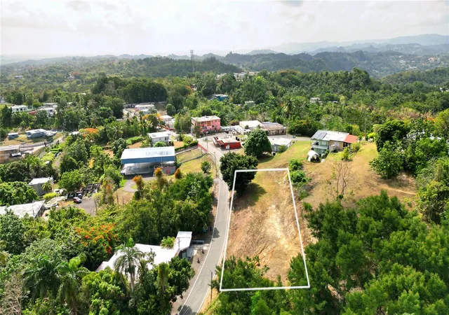 Photo 4 of Land for sale at 820 St Sector Marzan Río Lajas #1.2, Toa Alta, PR 00953 | MLS# PR9123176 | Listing updated on 2026-08-31