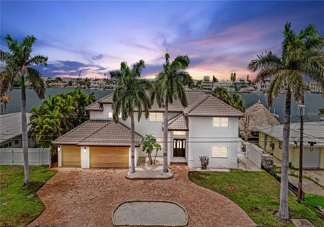1st image of 423 55th Ave, St Pete Beach, FL 33706 | MLS# TB8535661