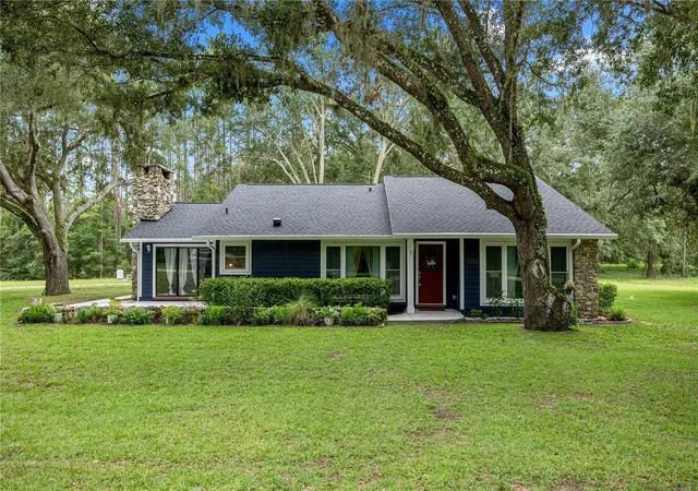 1st image of 13750 105 Pl Sw, Dunnellon, FL 34432 | MLS# O6430547