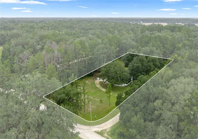2nd image of 13750 105 Pl Sw, Dunnellon, FL 34432 | MLS# O6430547