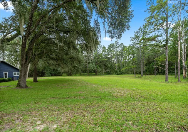 41st image of 13750 105 Pl Sw, Dunnellon, FL 34432 | MLS# O6430547