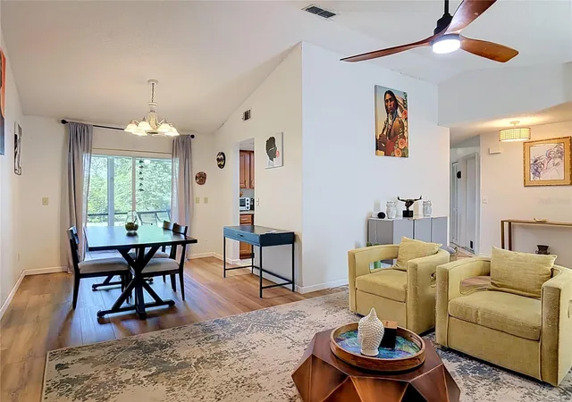 Photo 4 of Single family home for sale at 2831 Idleweise Dr, Deltona, FL 32738 | MLS# O6430548 | Listing updated on 2026-10-24