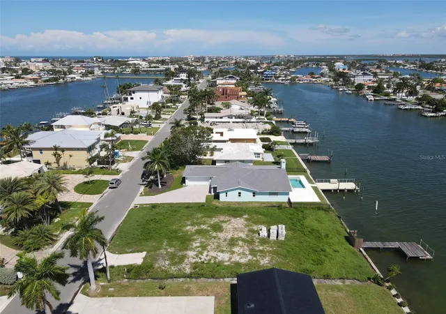 2nd image of 11125 4th St E, Treasure Island, FL 33706 | MLS# TB8535664